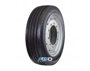 TR685 215/75R17.5 136/134J 18PR Triangle (рульова)