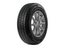 Estrada Exspress-Van 195/75R16C 107/105R