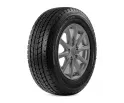PT925 Fullgrip 225/65R16C 112/110R Petlas