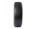 PT925 Fullgrip 225/65R16C 112/110R Petlas