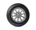PT925 Fullgrip 225/65R16C 112/110R Petlas