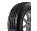 PT925 Fullgrip 225/65R16C 112/110R Petlas