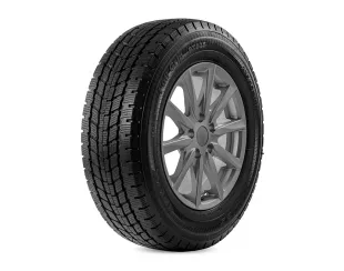 Petlas Fullgrip PT925 225/65R16C 112/110R