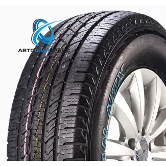 Nexen Roadian HTX RH5 235/75R15 109S
