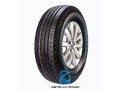 Nexen Roadian HTX RH5 235/75R15 109S