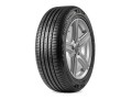 Nexen NFera Primus 215/55R17 98W XL