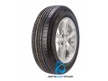 Nexen NBlue HD Plus 195/60R15 88H