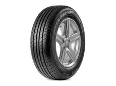 LingLong GreenMax HP010 225/65R17 102H