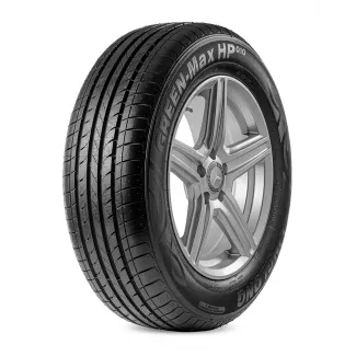 LingLong GreenMax HP010 225/65R17 102H