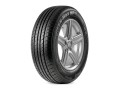 LingLong GreenMax HP010 225/65R17 102H