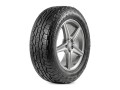 Roadmarch PrimeMaster M/T II 245/70R16 118/115Q