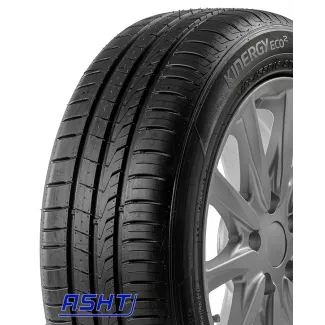 Hankook Kinergy Eco 2 K435 175/65R14 82T 