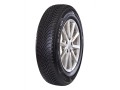 Laufenn G-Fit 4S LH71 215/60R16 99V XL