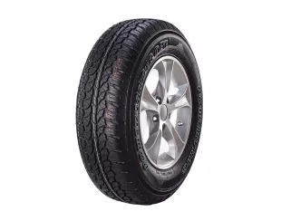Powertrac Power Lander A/T 215/75R15 100T
