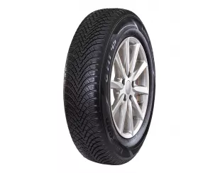 Laufenn G-Fit 4S LH71 185/65R14 86H