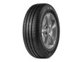 Fulda EcoControl HP2 205/55R16 91W