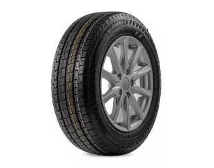 Matador MPS-400 Variant All Weather 2 225/75R16C 121/120R