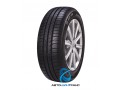 Laufenn G-Fit EQ LK41 155/65R14 75T