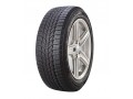 Triangle PL01 205/65R15 99R XL