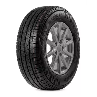 Transalp 2+ 195/75R16C 107/105R Kleber