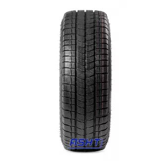 Transalp 2+ 195/75R16C 107/105R Kleber