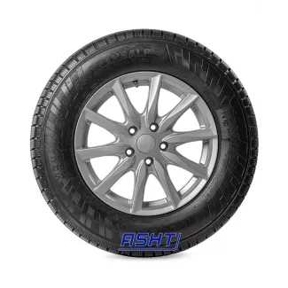 Transalp 2+ 195/75R16C 107/105R Kleber
