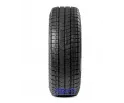 Transalp 2+ 195/75R16C 107/105R Kleber
