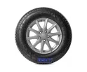 Transalp 2+ 195/75R16C 107/105R Kleber