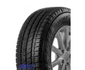 Transalp 2+ 205/65R16C 107/105T Kleber