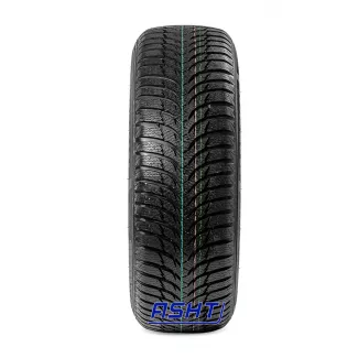 Marshal MW31 205/60R16 96H XL