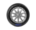 Marshal MW31 205/60R16 96H XL