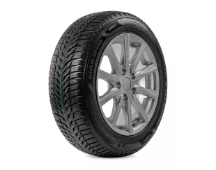 Marshal MW31 185/70R14 88T