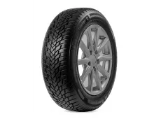 SnowMaster 2 195/60R15 88H Petlas