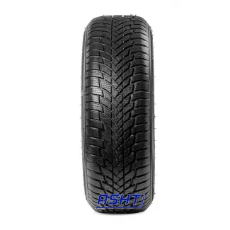 SnowMaster 2 195/60R15 88H Petlas