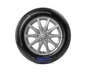 SnowMaster 2 195/60R15 88H Petlas