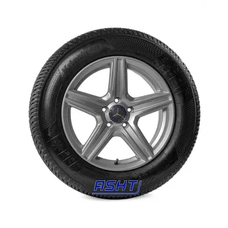 Kleber Krisalp HP3 SUV 225/55R18 98H