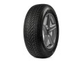 Kleber Krisalp HP3 SUV 225/55R18 98H
