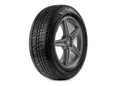 Marshal WinterCraft SUV WS-71 235/55R18 100H