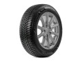Marshal MW31 185/65R15 88T