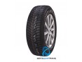 Marshal WinterCraft Ice WI-31 205/55R16 94T