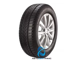 Sava Eskimo HP 235/45R18 98V XL
