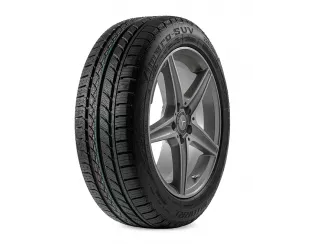 Vimero-SUV 235/65R17 104H Premiorri
