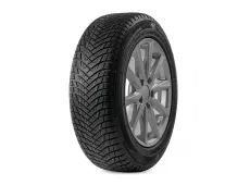 Premiorri Vimero 4Seasons 205/55R16 94V