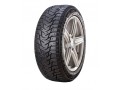 Sailun Ice Blazer WST3 245/75R16 111S