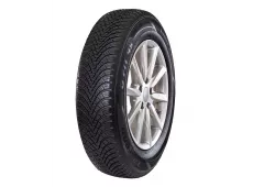 LH71 G-Fit 4S 225/65R17 106H XL Laufenn