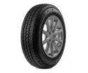 Triangle TR737 215/70R16C 106/102Q Triangle TR737 215/70R16C 106/102Q