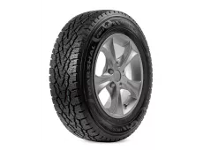 Marshal PorTran Winter CW11 205/65R16C 107/105R