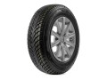 Waterfall Snow Hill 3 195/65R15 95H XL
