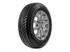 Waterfall Snow Hill 3 225/50R17 94V