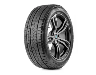 PL02 255/55R20 110V XL Triangle